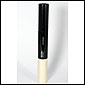 cult mascara, full colour image